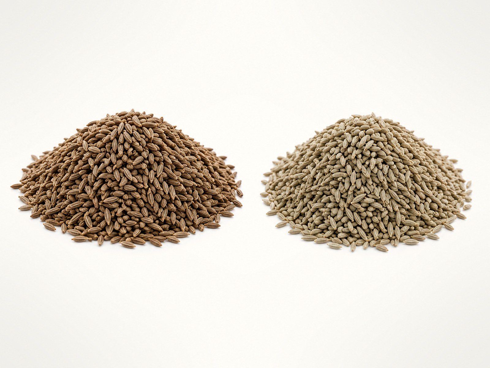 Cumin Seeds — VP Tradelink